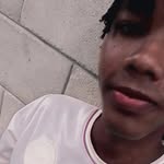 Danilo Vanegas - @danilo_vanegas_08 - Instagram