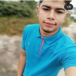 Danilo Vanegas - @danilovanegas69 - Instagram