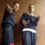D'anilo V'anegas - @danilovanegas360 - Instagram