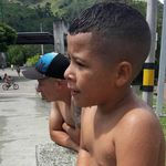 Danilo Vanegas - @danilovanegas0611 - Instagram