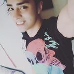 Danilo Vanegas - @danilovanegasg - Instagram