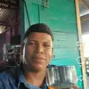 Danilo Vanegas - @danilovanegas679 - TikTok