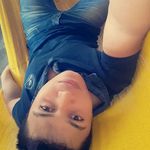 Danilo Vanegas - @danilovanegas9603 - Instagram