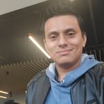 Danilo Vanegas - @xxdanilo.vanegasxx - Instagram