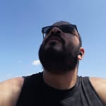 Danilo Vanegas - @ericvm16 - Instagram