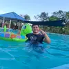DANILO VANEGAS - @danilovanegas33 - TikTok
