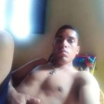 Danilo Vanegas - @danilo.vanegas.9235 - Instagram