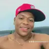 Danilo Vanegas - @danilovanegas55 - TikTok