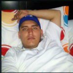 Danilo Vanegas Martinez - @danilovanegas07 - Instagram