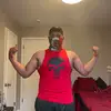 danilovanegas17 - @danilovanegas17 - TikTok