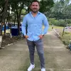 danilovanegas537 - @danilovanegas537 - TikTok