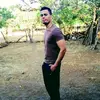 danilovanegas88 - @danilovanegas88 - TikTok