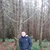 danilovanegas920 - @danilovanegas920 - TikTok