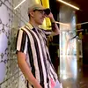 danilo.vanegas - @danilo.vanegas - TikTok