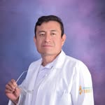 Dr.DaniloVanegas | Quiropracticthrust - @dr.danilovanegas - Instagram