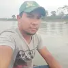 el vendesido - @danilovanegas06 - TikTok