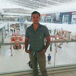 Oscar Danilo Vanegas Espinoza - @vanegasespinozaoscardanilo - Instagram