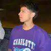 PITU - @danilovanegas30 - TikTok