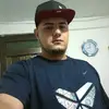 user8863148474498 - @danilo_vanegas - TikTok