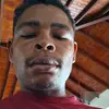 vanega - @danilovanegasgmail.com - TikTok