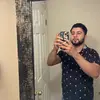 Vanegas 🌄🐎 - @danilovanegas04 - TikTok