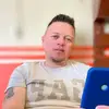 vasgu2206 - @danilo.vanegas76 - TikTok