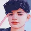 Dani Varela235, - @danilovarela20 - TikTok