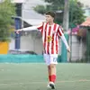 Danilo1️⃣8️⃣😶‍🌫️ - @danilovarela_ - TikTok
