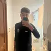 🤹‍♀️ - @danilo__varela - TikTok