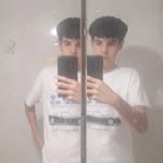 Danilo - @danilo.varela_ - Instagram