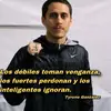 danilo - @danilovarela178 - TikTok