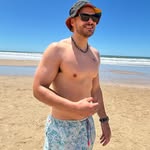Danilo Etchemendi Varela - @danietche29 - Instagram
