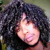 Danilo Varela - @danilo_._.__ - TikTok