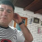 Danilo Varela - Facebook