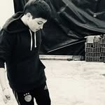 danilo varela - @danilovarela1 - Instagram