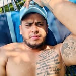 Danilo Varela - @danilorivera2010 - Instagram