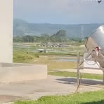 Danilo Varela - Facebook