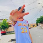 Danilo Varela - @084_danilow - Instagram