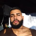 Danilo Varela - @varela_danilo - Instagram