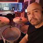 Danilo Varela - @danilo_varella - Instagram