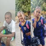 Danilo Varela - @danilovarela24gmail.com2311 - Instagram