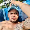 Danilo Varela - @danilo.varela38 - TikTok