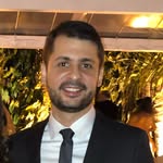 Danilo Varela - @dandvarela - Instagram