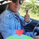 Danilo Varela - @danilovarelaperez - Instagram