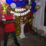 danilo varela - @danilovarela55 - Instagram