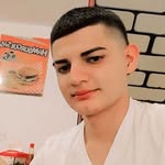 Danilo Varela - @danilovarela191 - Instagram