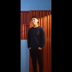 Danilo Varela - Facebook