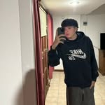 danilo varela - @danilovarela22 - Instagram