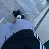 Danilo Varela - @danilo.varela857 - TikTok