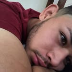 Danilo Varela - @call_me_danivarela - Instagram